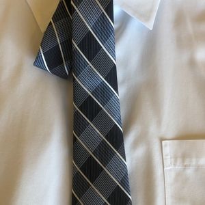MICHAEL KORS MENS TIE